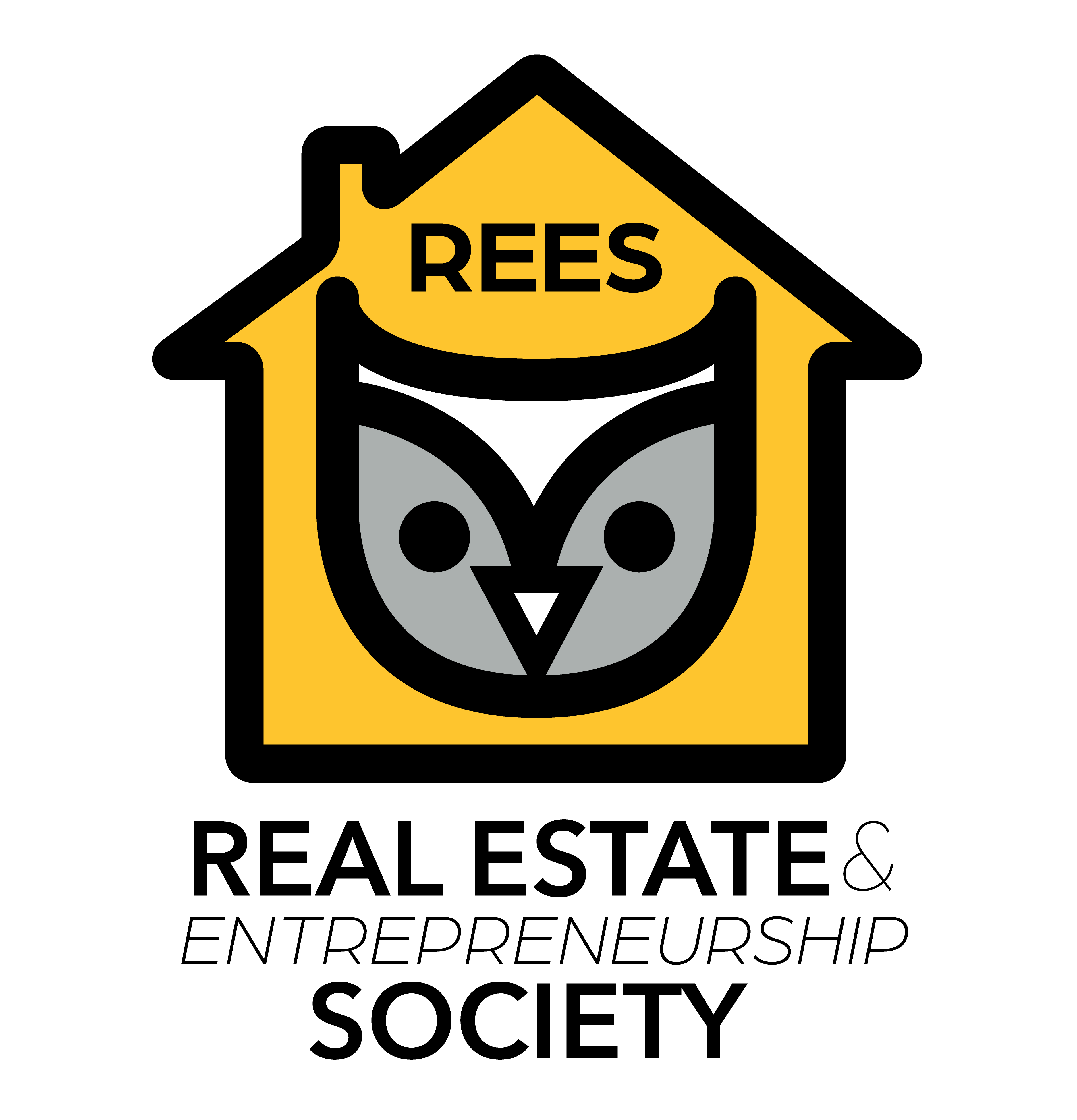 REES Logo